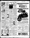 Daily Herald Saturday 15 September 1934 Page 7