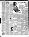 Daily Herald Saturday 15 September 1934 Page 8