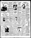 Daily Herald Saturday 15 September 1934 Page 9