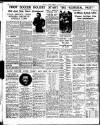 Daily Herald Saturday 15 September 1934 Page 14