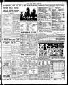 Daily Herald Saturday 01 September 1934 Page 15