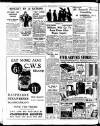 Daily Herald Monday 26 November 1934 Page 2