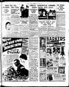 Daily Herald Monday 26 November 1934 Page 3