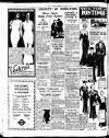 Daily Herald Monday 26 November 1934 Page 4