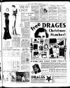 Daily Herald Monday 26 November 1934 Page 5