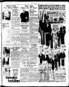 Daily Herald Monday 26 November 1934 Page 7
