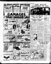 Daily Herald Monday 26 November 1934 Page 8