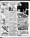Daily Herald Monday 26 November 1934 Page 9