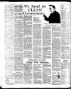 Daily Herald Monday 26 November 1934 Page 10