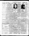 Daily Herald Monday 26 November 1934 Page 12