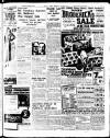Daily Herald Monday 26 November 1934 Page 13