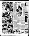 Daily Herald Monday 26 November 1934 Page 14
