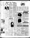 Daily Herald Monday 26 November 1934 Page 15