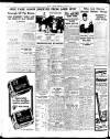 Daily Herald Monday 26 November 1934 Page 16