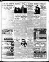 Daily Herald Monday 26 November 1934 Page 17