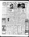 Daily Herald Monday 26 November 1934 Page 18