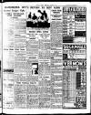 Daily Herald Monday 26 November 1934 Page 19