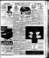 Daily Herald Tuesday 01 January 1935 Page 3