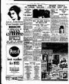 Daily Herald Tuesday 01 January 1935 Page 4