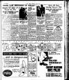 Daily Herald Tuesday 01 January 1935 Page 7