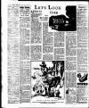 Daily Herald Tuesday 01 January 1935 Page 8