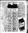 Daily Herald Tuesday 01 January 1935 Page 15