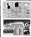 Daily Herald Wednesday 02 January 1935 Page 2