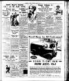 Daily Herald Wednesday 02 January 1935 Page 3