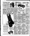 Daily Herald Wednesday 02 January 1935 Page 4