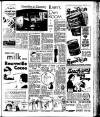 Daily Herald Wednesday 02 January 1935 Page 5