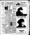 Daily Herald Wednesday 02 January 1935 Page 7