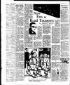 Daily Herald Wednesday 02 January 1935 Page 8