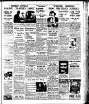 Daily Herald Wednesday 02 January 1935 Page 9