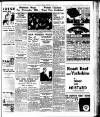 Daily Herald Wednesday 02 January 1935 Page 11