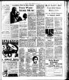 Daily Herald Wednesday 02 January 1935 Page 13