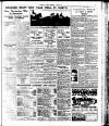 Daily Herald Wednesday 02 January 1935 Page 15