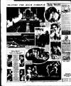 Daily Herald Wednesday 02 January 1935 Page 16