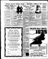 Daily Herald Friday 04 January 1935 Page 2