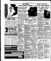 Daily Herald Friday 04 January 1935 Page 4
