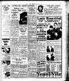Daily Herald Friday 04 January 1935 Page 7