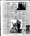 Daily Herald Friday 04 January 1935 Page 8