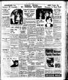 Daily Herald Friday 04 January 1935 Page 9