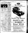 Daily Herald Friday 04 January 1935 Page 11