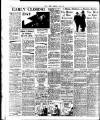 Daily Herald Friday 04 January 1935 Page 12