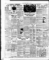 Daily Herald Friday 04 January 1935 Page 14