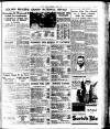 Daily Herald Friday 04 January 1935 Page 15