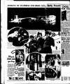 Daily Herald Friday 04 January 1935 Page 16