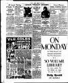Daily Herald Saturday 05 January 1935 Page 2