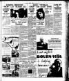 Daily Herald Saturday 05 January 1935 Page 3