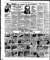 Daily Herald Saturday 05 January 1935 Page 4